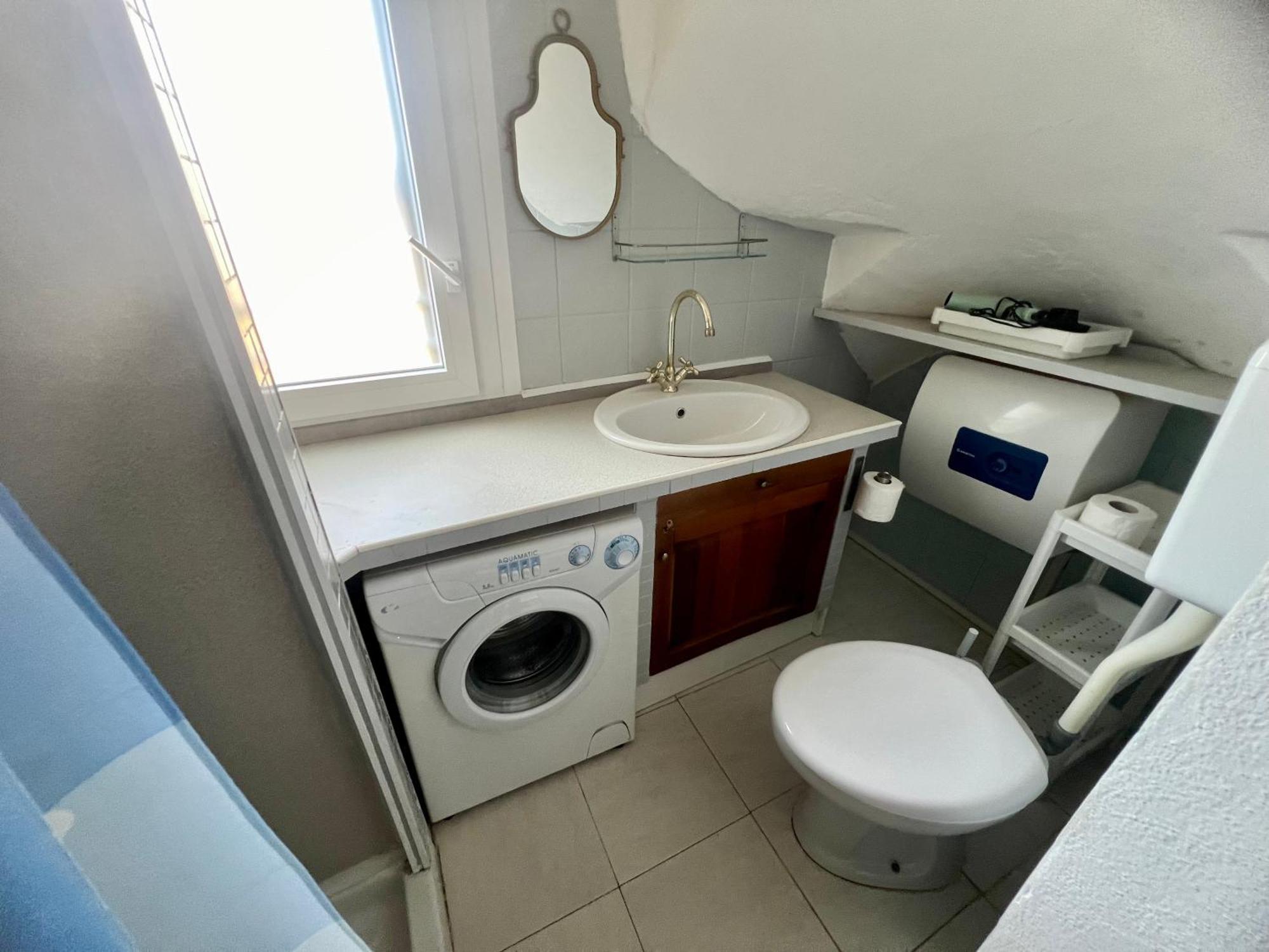 Suite Terrace In Pigna - サンレモ エクステリア 写真