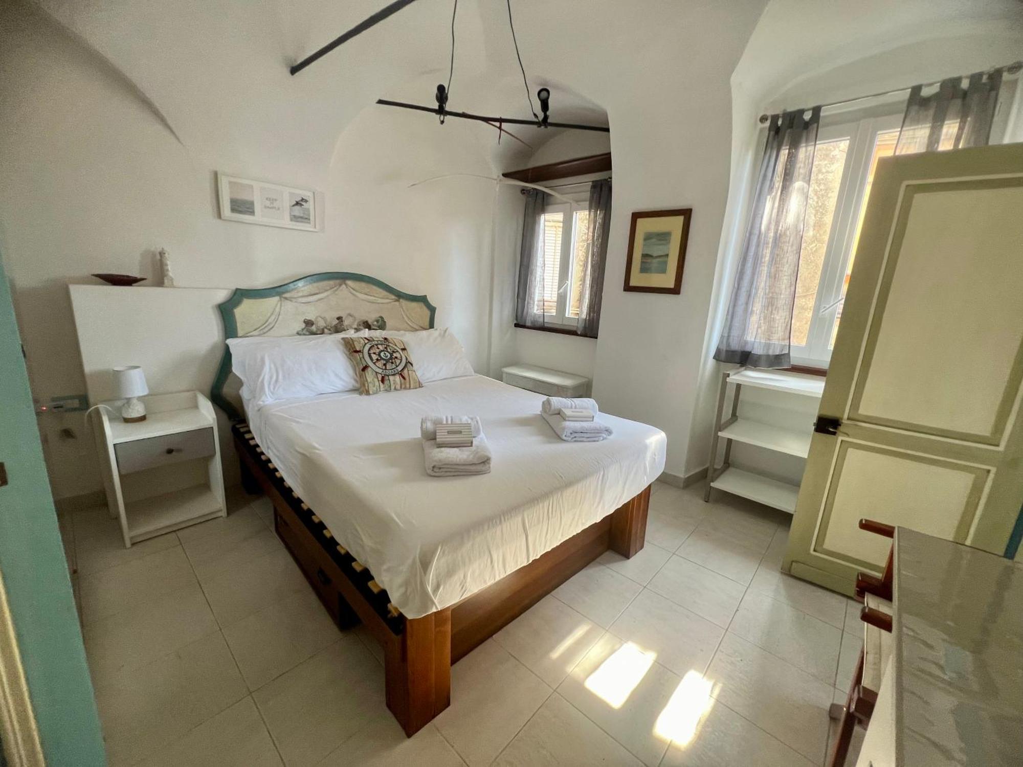 Suite Terrace In Pigna - サンレモ エクステリア 写真