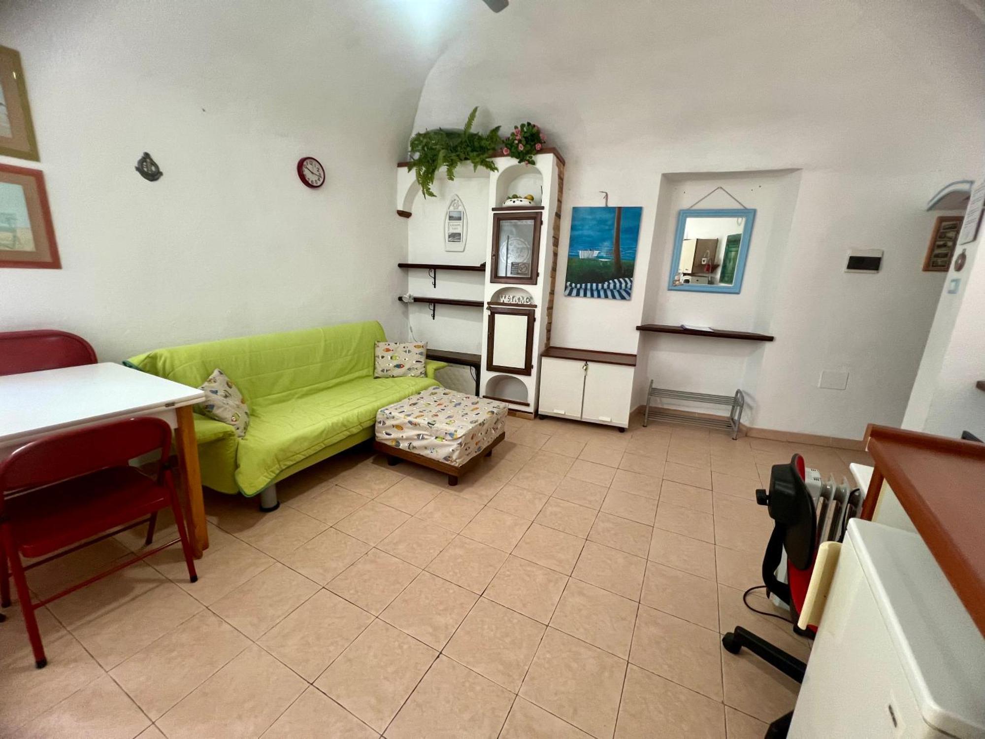 Suite Terrace In Pigna - サンレモ エクステリア 写真